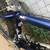 Gift Quality 13" Specialized Stumpjumper 5 thumbnail