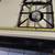 Refrigerator and gas range 8 thumbnail