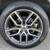 2016 Ford Explorer Sport AWD / Only 153k / Heated and Vented Leather  11 thumbnail