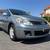 2007 Nissan Versa S 76k Miles 6-Speed! AMAZING SHAPE!!! 8 thumbnail