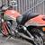 2007 Harley-Davidson® VRSCX - VRSC™ 12 thumbnail
