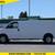 2014 Chevrolet Express 2500 Chevy Extended Cargo Van Van 4 thumbnail
