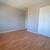 Renovated 1-Bed Apartment: Taunton: Special: $2075 to Move In! 2 thumbnail