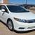 2012 Honda Civic 4dr Auto EX 4 thumbnail