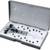 Watch Case Press + Adjustable Case Back Opener Tool Set 1 thumbnail