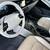 2024 Kia Niro EV hatchback Snow White Pearl 10 thumbnail