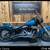 2014 Harley-Davidson Softail Slim® Softail® 1 thumbnail