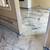 ✅ Epoxy floor coating ✅ Garage floors epoxy ✅ regular/metallic epoxy 12 thumbnail