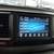 2018 Chrysler Pacifica Touring L Minivan 4D - FINANCING FOR ALL CREDIT SITUATION 10 thumbnail