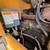 Case 621B Wheel Loader 17 thumbnail