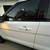 2018 Ford Explorer - XLT w/ Black interior + Bucket (67.6k miles only) 7 thumbnail