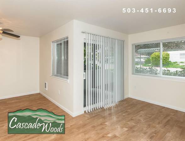 $1,995 / 3br - Near Highway 26, Linen Closets for Extra Space - See Our 3 Bed 2 Bath (Beaverton / Aloha)64039060664449120