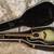 OVATION Acoustic Electric Guitar with Hardshell Case 16 thumbnail