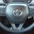 2025 Toyota Corolla LE ** Call Used Car Sales Dept Today for Latest 16 thumbnail