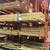 Racks Shelving/Stock Your Products Just Like Home Depot Lowes BJ's 21 thumbnail