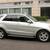 2014 Mercedes-Benz M-Class ML 350 BlueTEC 4MATIC Sport Utility 4D - GUARANTEED A 2 thumbnail