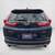 2019 Honda CR-V AWD All Wheel Drive CRV Touring SUV 6 thumbnail