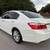 2015 Honda Accord Ex-L 2 thumbnail