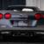 2010 CHEVROLET CORVETTE ZR1 w/3ZR 638HP 6.2L LS9 |CARBONCERAMIC|HUD 13 thumbnail