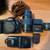 Canon EOS 6D 1 thumbnail