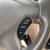 2007 Dodge Grand Caravan 17 thumbnail