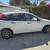 2007 Ford Focus for Sale by Owner 2 thumbnail