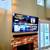⭐️ TV INSTALLATION⭐️5⭐️*#TV MOUNTING 📺⭐️BIG BOY TV MOUNTING 14 thumbnail
