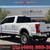 2019 FORD F-250 F250 F 250 SUPERDUTY LARIAT 4X4 CREW ~ UNIQUE TRUCKS 8 thumbnail
