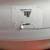 Cat Litter Box Dome 13 thumbnail