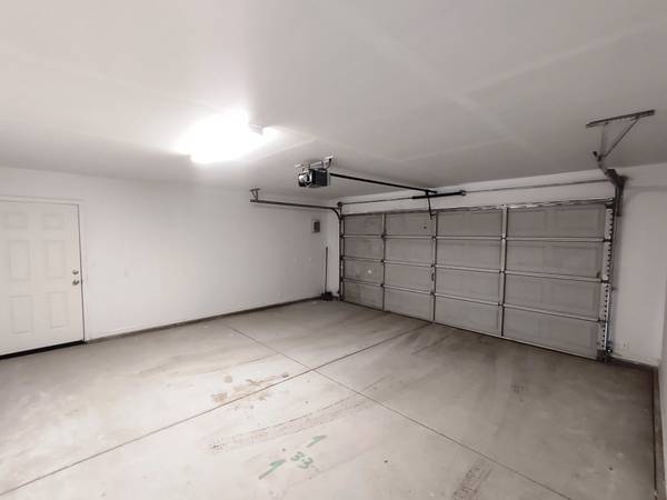 $1,475 / 2br - 1000ft2 - Beautiful 2/1 with solar (Exeter)63809864791169121