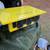 CEP portable power distribution unit 4 thumbnail