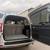 CLEAN TITLE• 2011 TOYOTA RAV4  RAV 4 • AWD V6 •  44 SERVICE RECORDS • 20 thumbnail