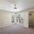 ✨ $1,000 OFF! Arlington Split-level Townhouse with GARAGE! 🏡🚘 10 thumbnail