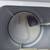 Fully Functional Whirlpool Stackable Washer Machine & GAS Dryer Combo 3 thumbnail