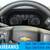 2025 Chevrolet Silverado 1500 Custom 16 thumbnail