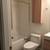2 Bedroom 1 Bathroom 16 thumbnail