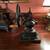 Vintage Coffee Grinder 2 thumbnail