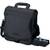 Backpacks and Camera Cases for Sale/Trade 1 thumbnail