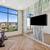 Wood-style plank flooring in the living areas 4 thumbnail