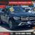 2020 Mercedes-Benz GLC GLC 300 Sport Utility 4D 4 D 4-D 3 thumbnail