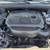 2019 Jeep Grand Cherokee Laredo E Sport Utility 4D suv 24 thumbnail