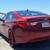2013 Hyundai Sonata limited,,Nice car runs excellent,,clean title 6 thumbnail