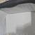 RONBEI Baby Bassinet Bedside Sleeper, Easy to Assemble Bassinets for B 14 thumbnail