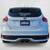 2017 Ford Focus  ST Hatchback 6 thumbnail