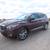 2014 Infiniti QX60 AWD 119,499 Miles - $12,900 1 thumbnail