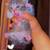 Kittens for sale( Nebelung tuxedo) 6 thumbnail