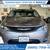 2018 Chrysler Pacifica Hybrid Touring PlusMini Van 8 thumbnail