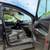 2019 Ford Escape Titanium AWD 11 thumbnail