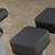 Body Solid Roman Chair 9 thumbnail