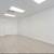 Lancaster Blvd Retail/Office/Medical Space for Lease: FREE MONTHS 5 thumbnail